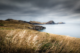 Madeira