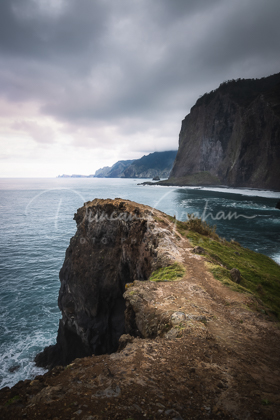 Madeira